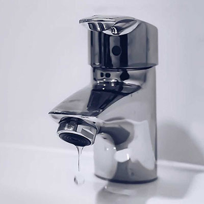 Home Tranquil Oasis with Panoramic Seascape View