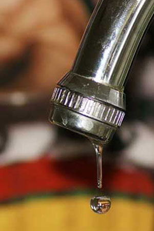 Home Cozy Storefront Window